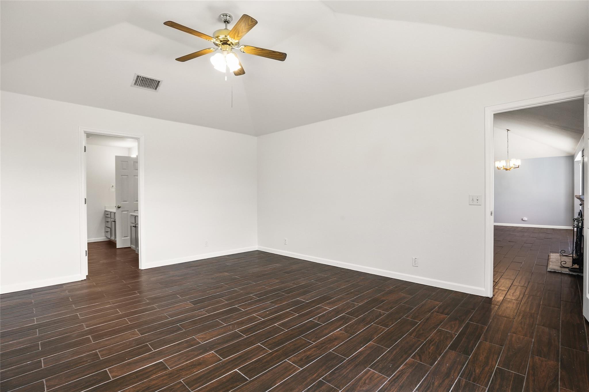 1301 Waterfall Avenue Leander TX 78641
