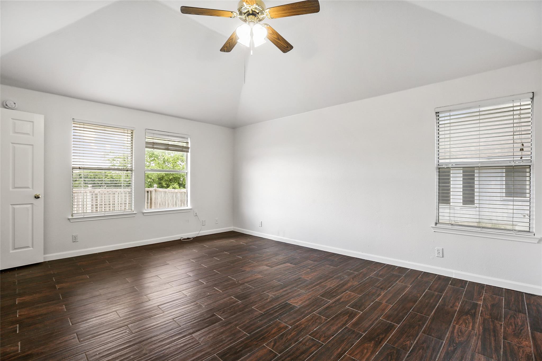 1301 Waterfall Avenue Leander TX 78641