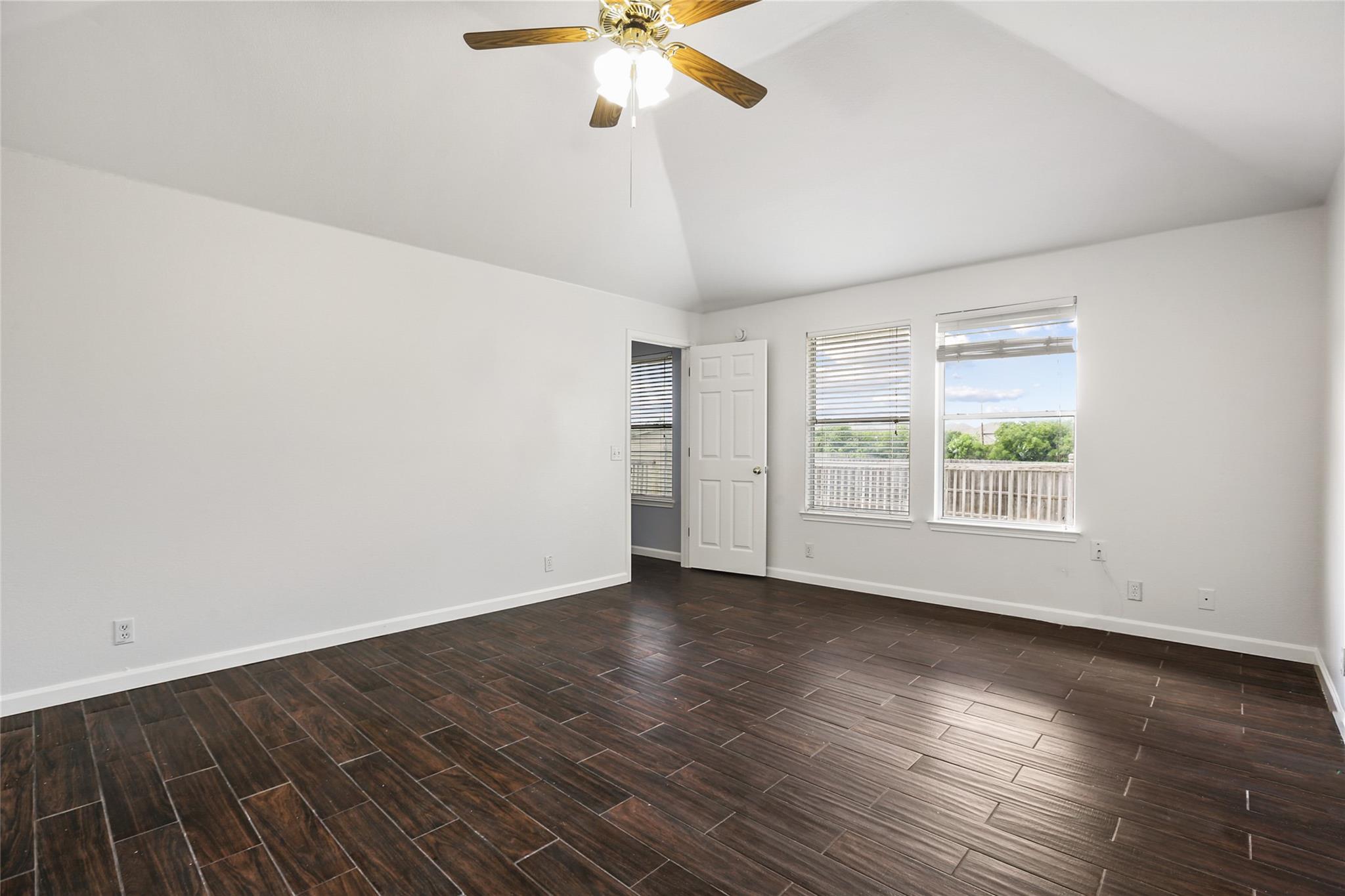 1301 Waterfall Avenue Leander TX 78641