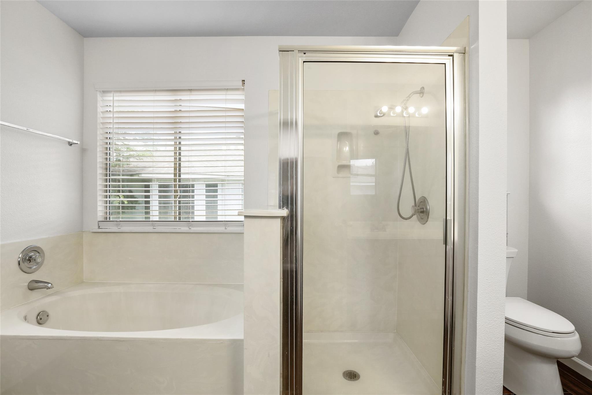 1301 Waterfall Avenue Leander TX 78641