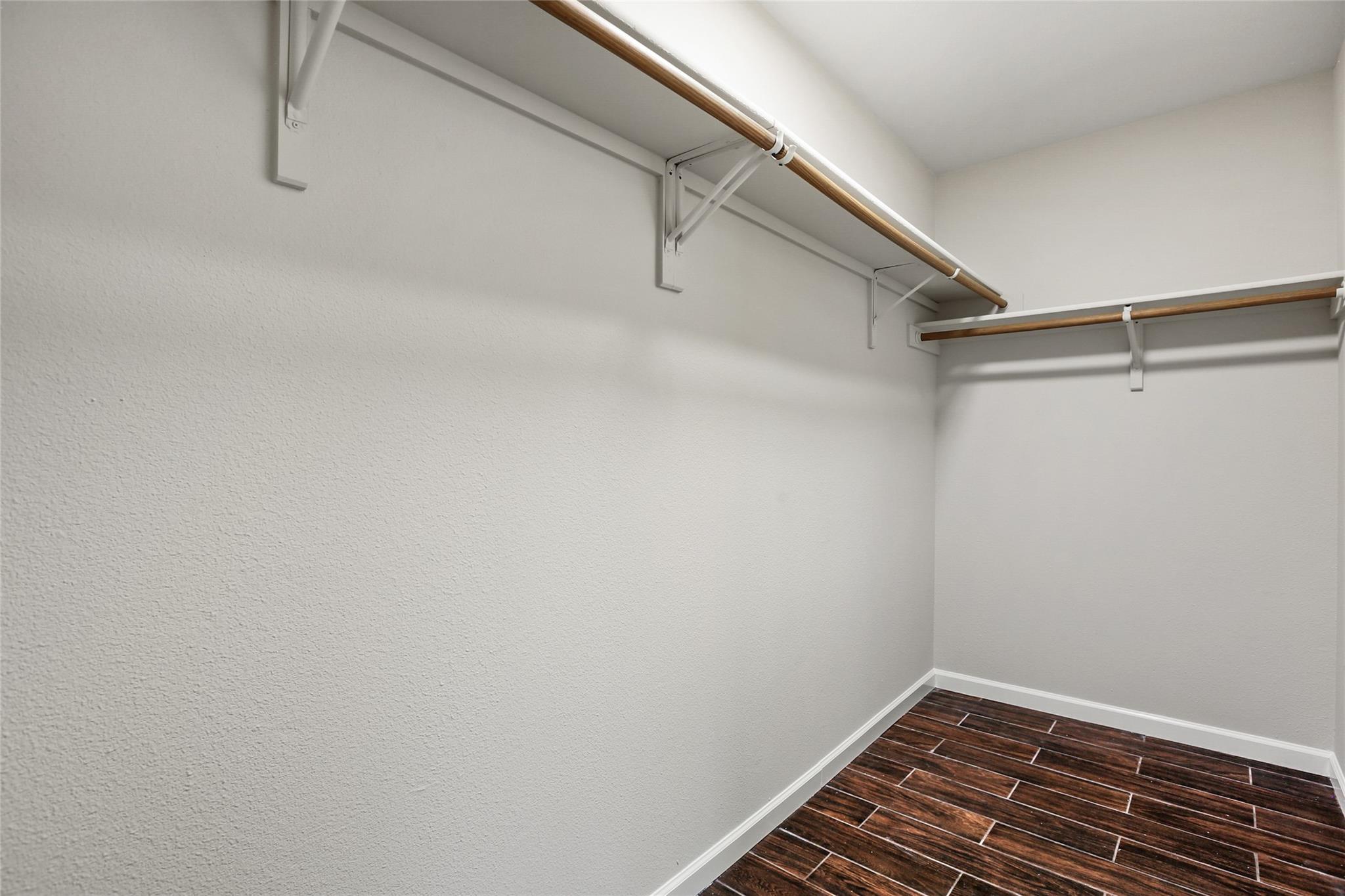1301 Waterfall Avenue Leander TX 78641