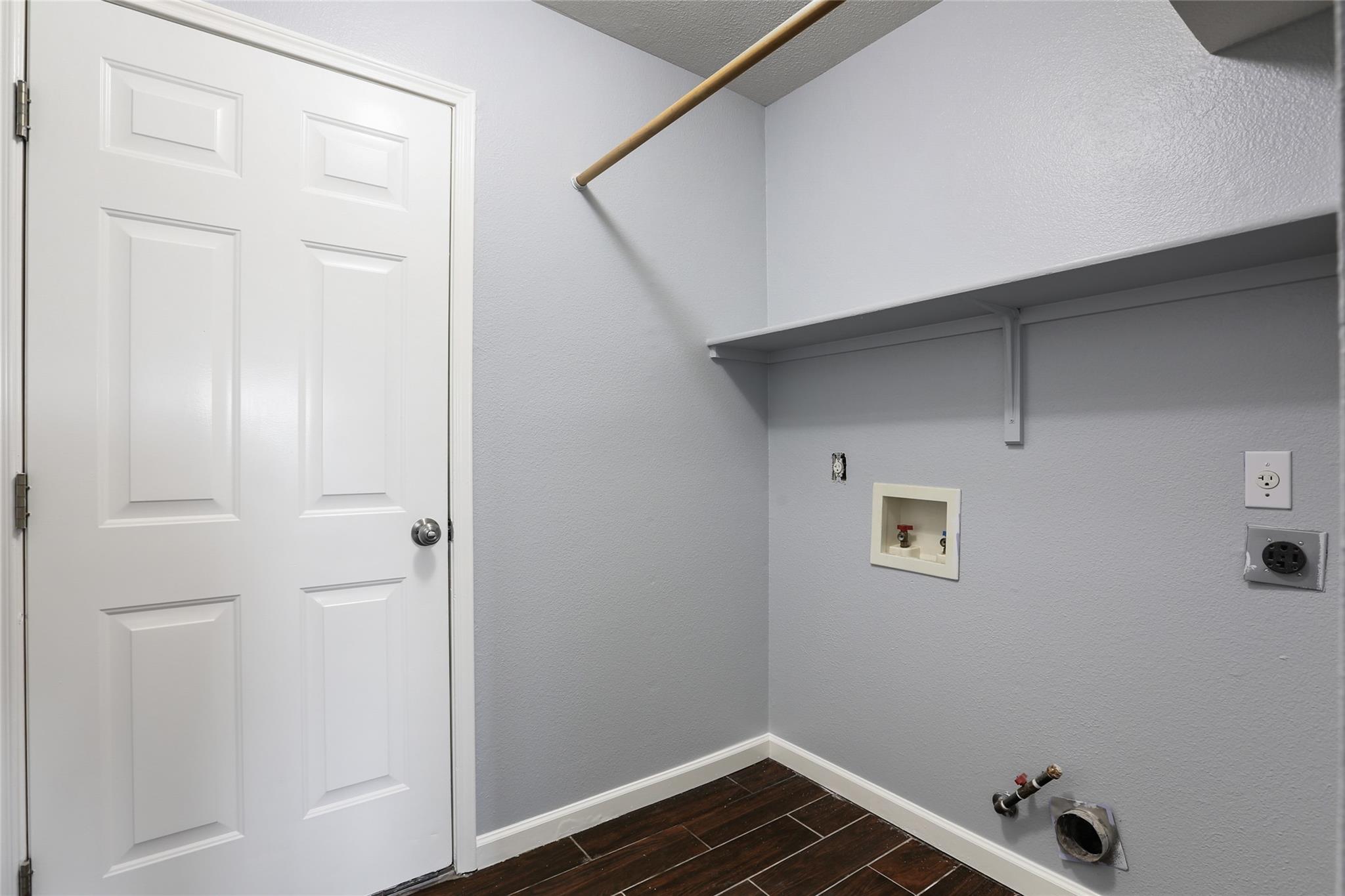 1301 Waterfall Avenue Leander TX 78641
