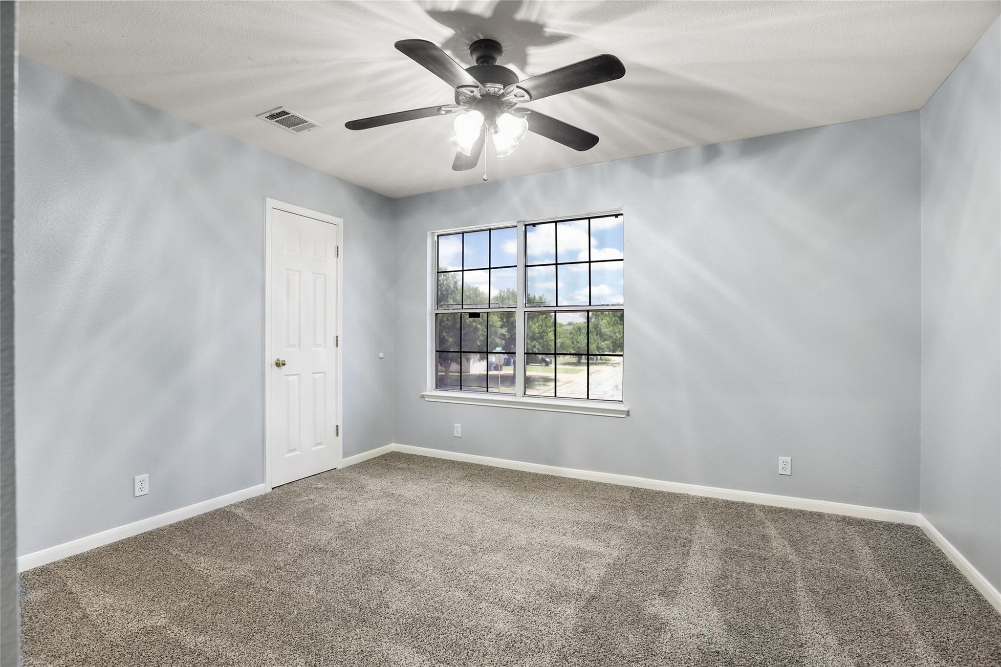 1301 Waterfall Avenue Leander TX 78641
