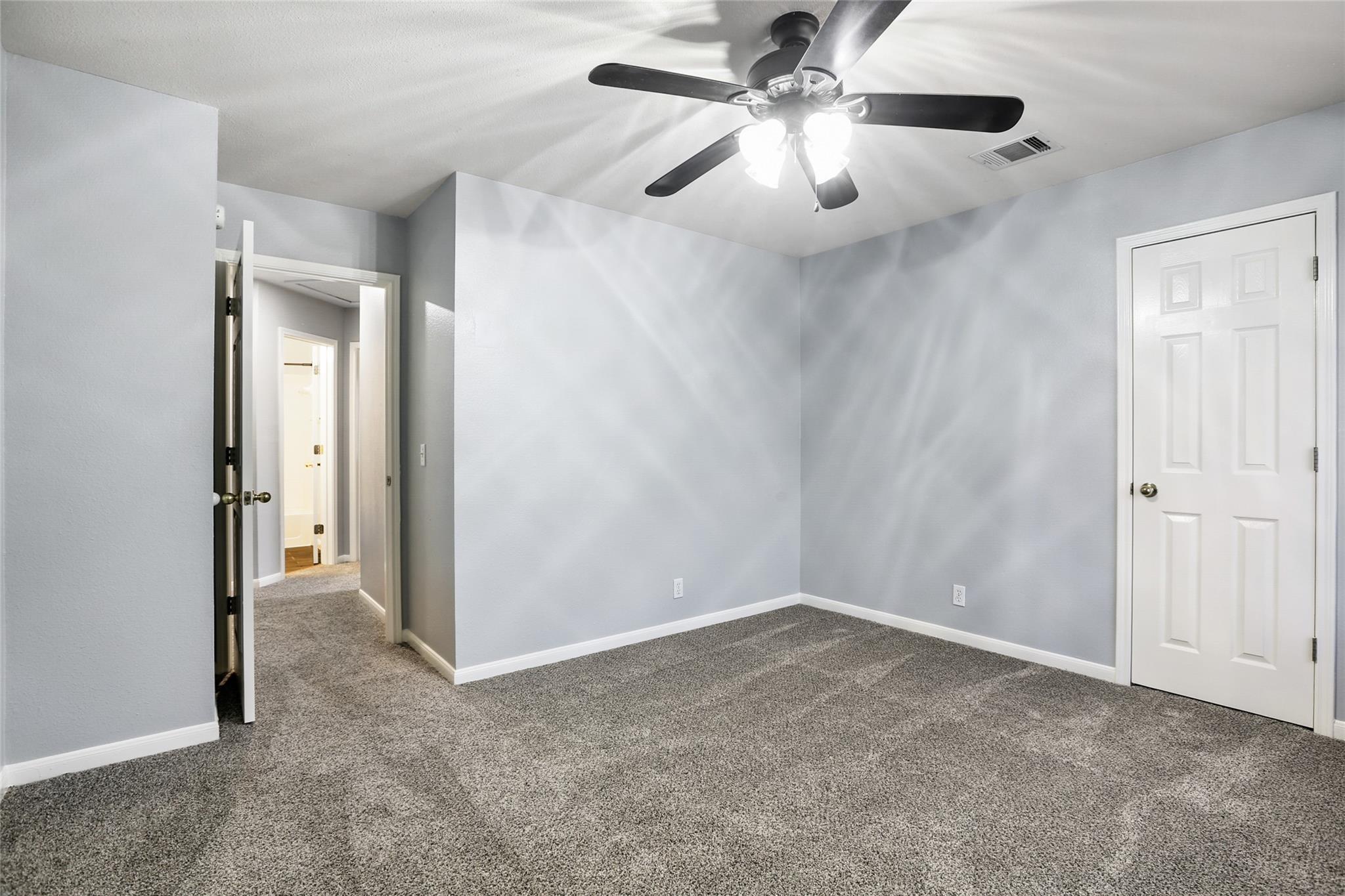 1301 Waterfall Avenue Leander TX 78641