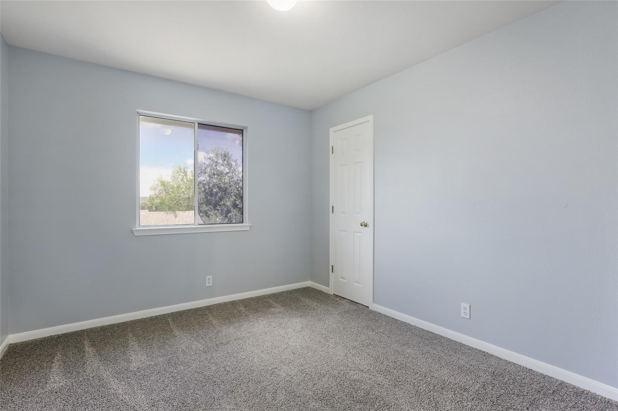 1301 Waterfall Avenue Leander TX 78641