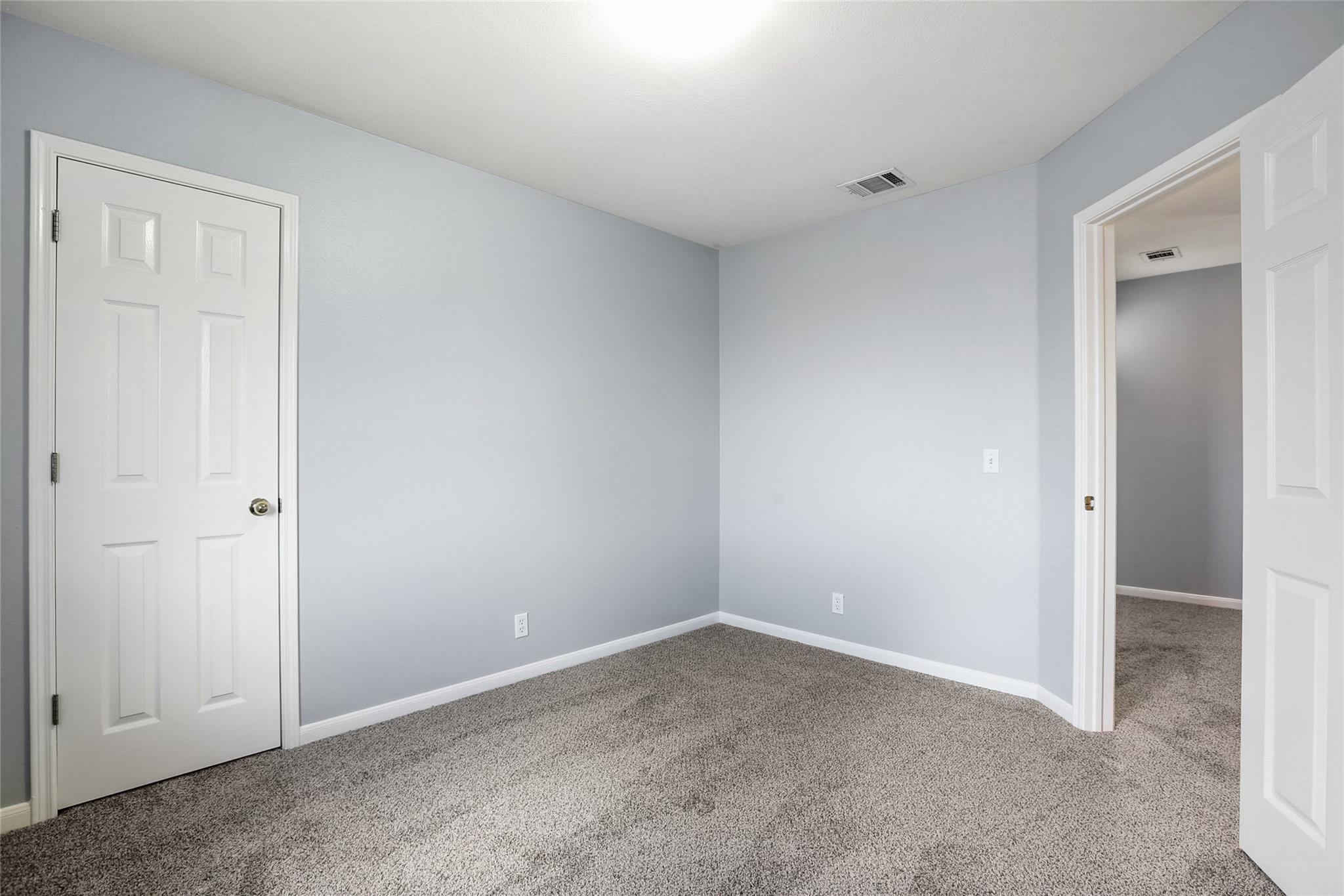 1301 Waterfall Avenue Leander TX 78641