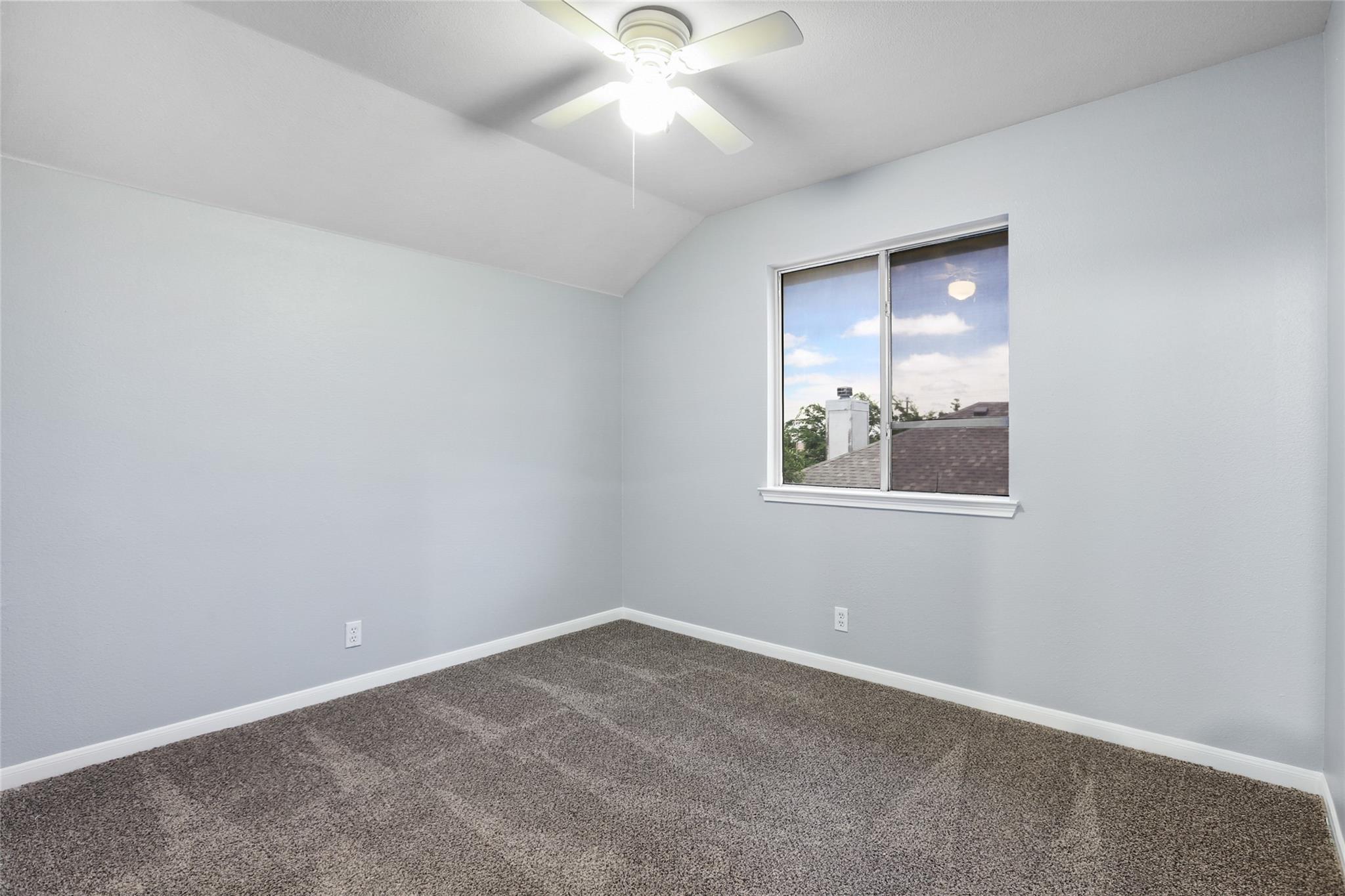 1301 Waterfall Avenue Leander TX 78641