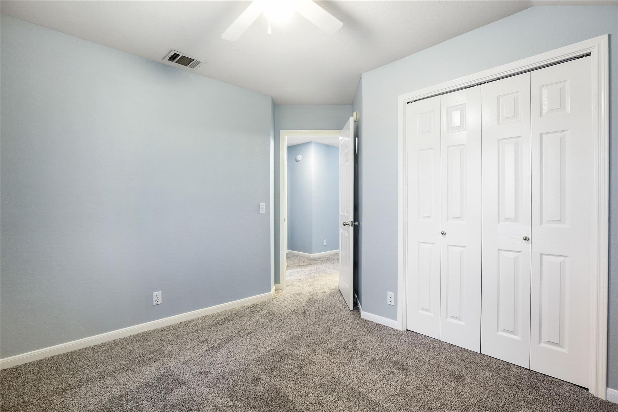 1301 Waterfall Avenue Leander TX 78641