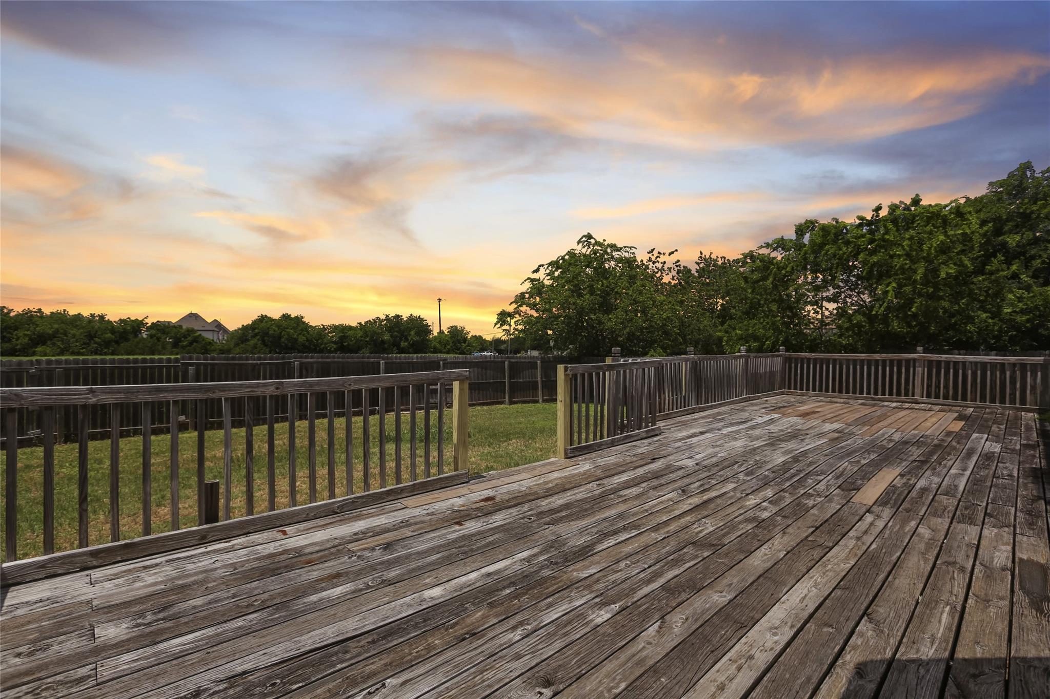 1301 Waterfall Avenue Leander TX 78641