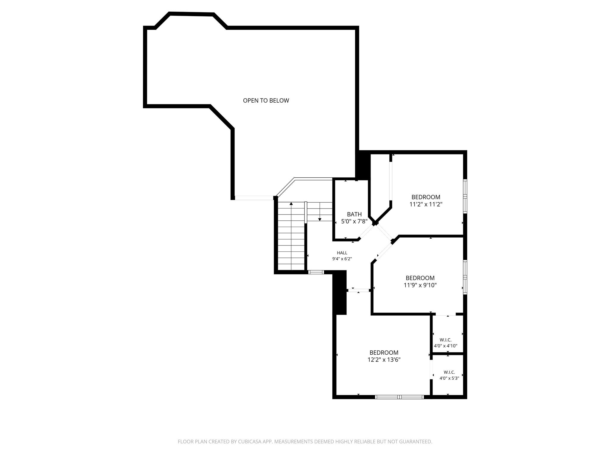 1301 Waterfall Avenue Leander TX 78641