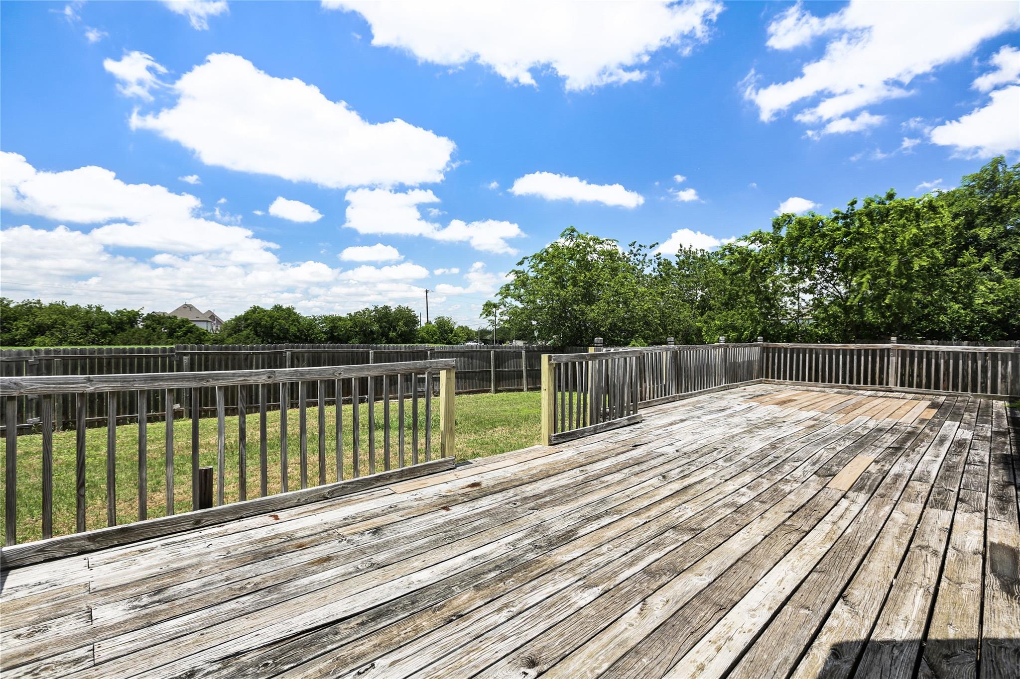 1301 Waterfall Avenue Leander TX 78641