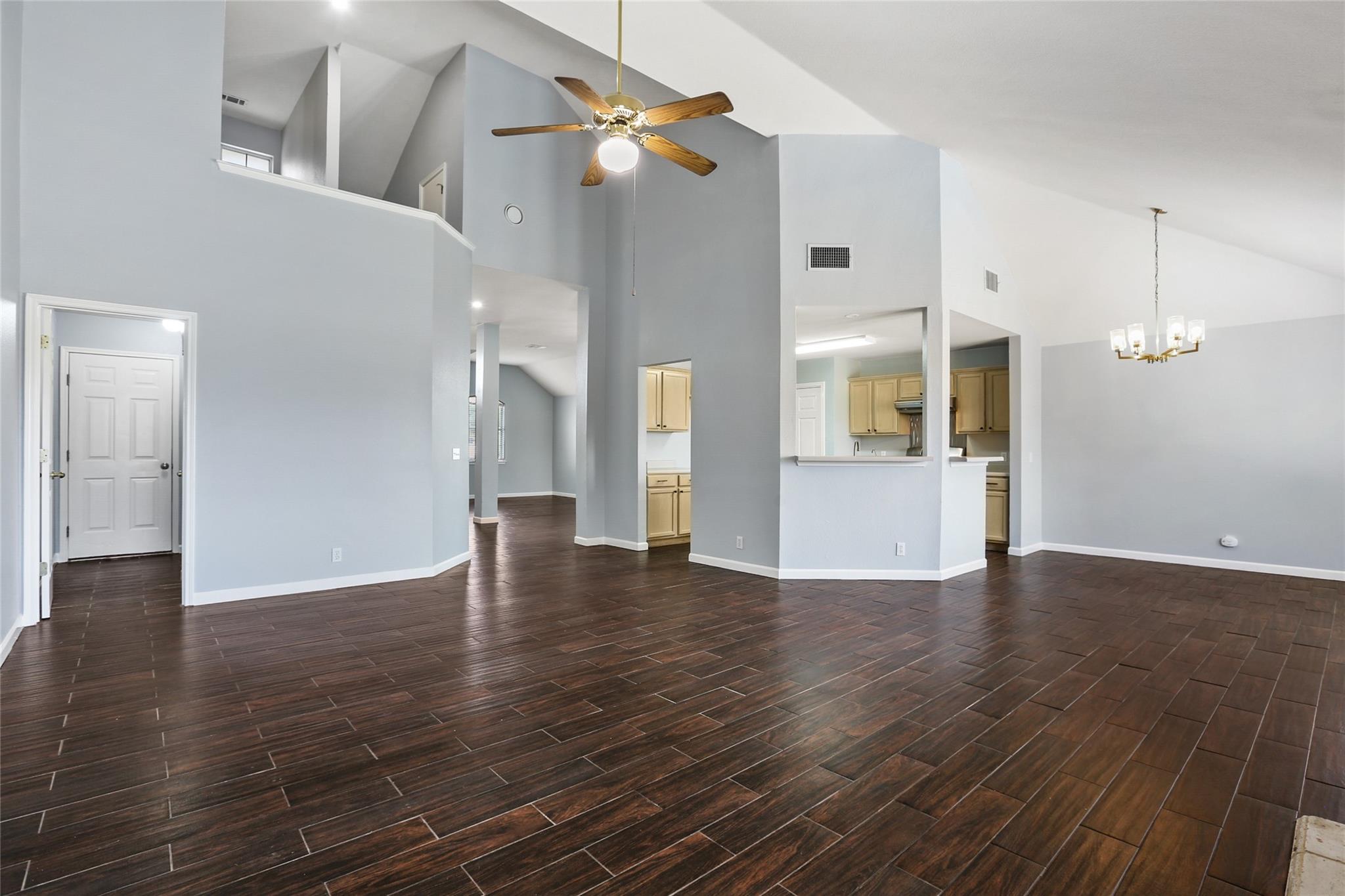 1301 Waterfall Avenue Leander TX 78641