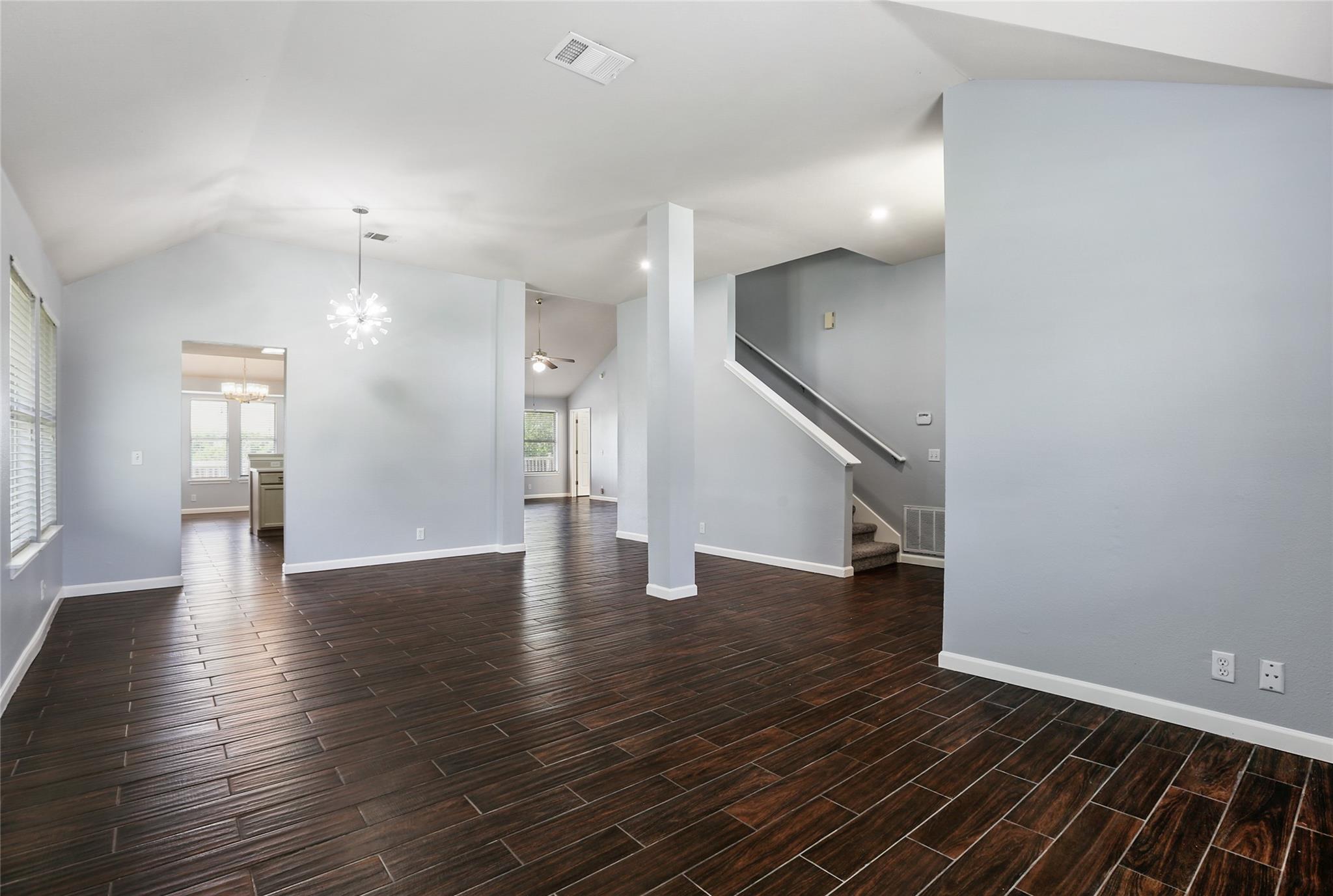 1301 Waterfall Avenue Leander TX 78641