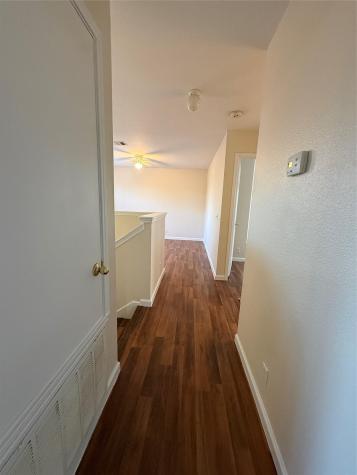 1444 Kenneys Way Round Rock TX 78665