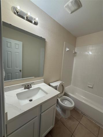 1444 Kenneys Way Round Rock TX 78665