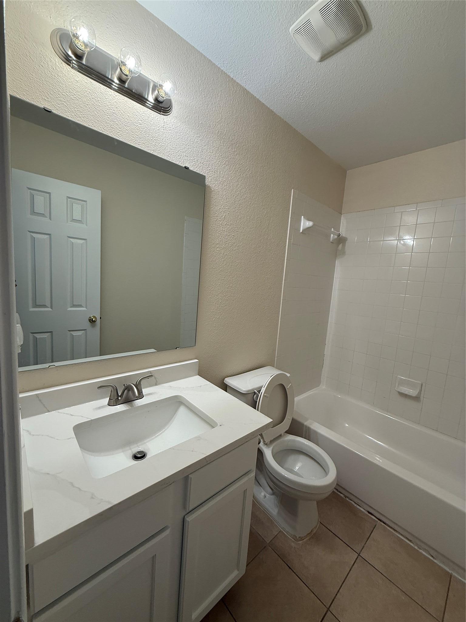 1444 Kenneys Way Round Rock TX 78665
