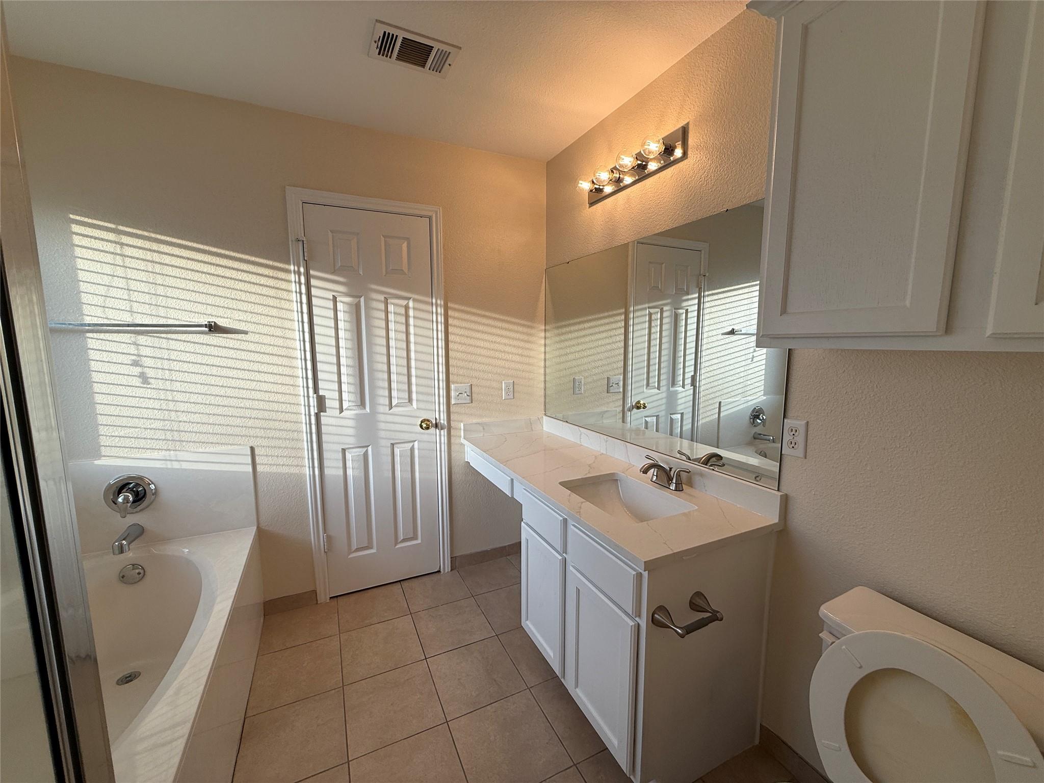 1444 Kenneys Way Round Rock TX 78665