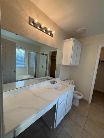 1444 Kenneys Way Round Rock TX 78665