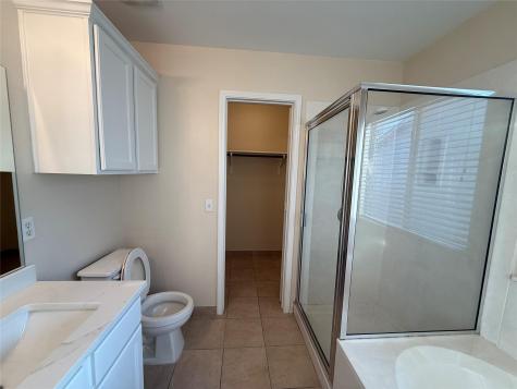 1444 Kenneys Way Round Rock TX 78665