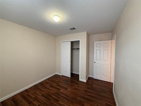 1444 Kenneys Way Round Rock TX 78665