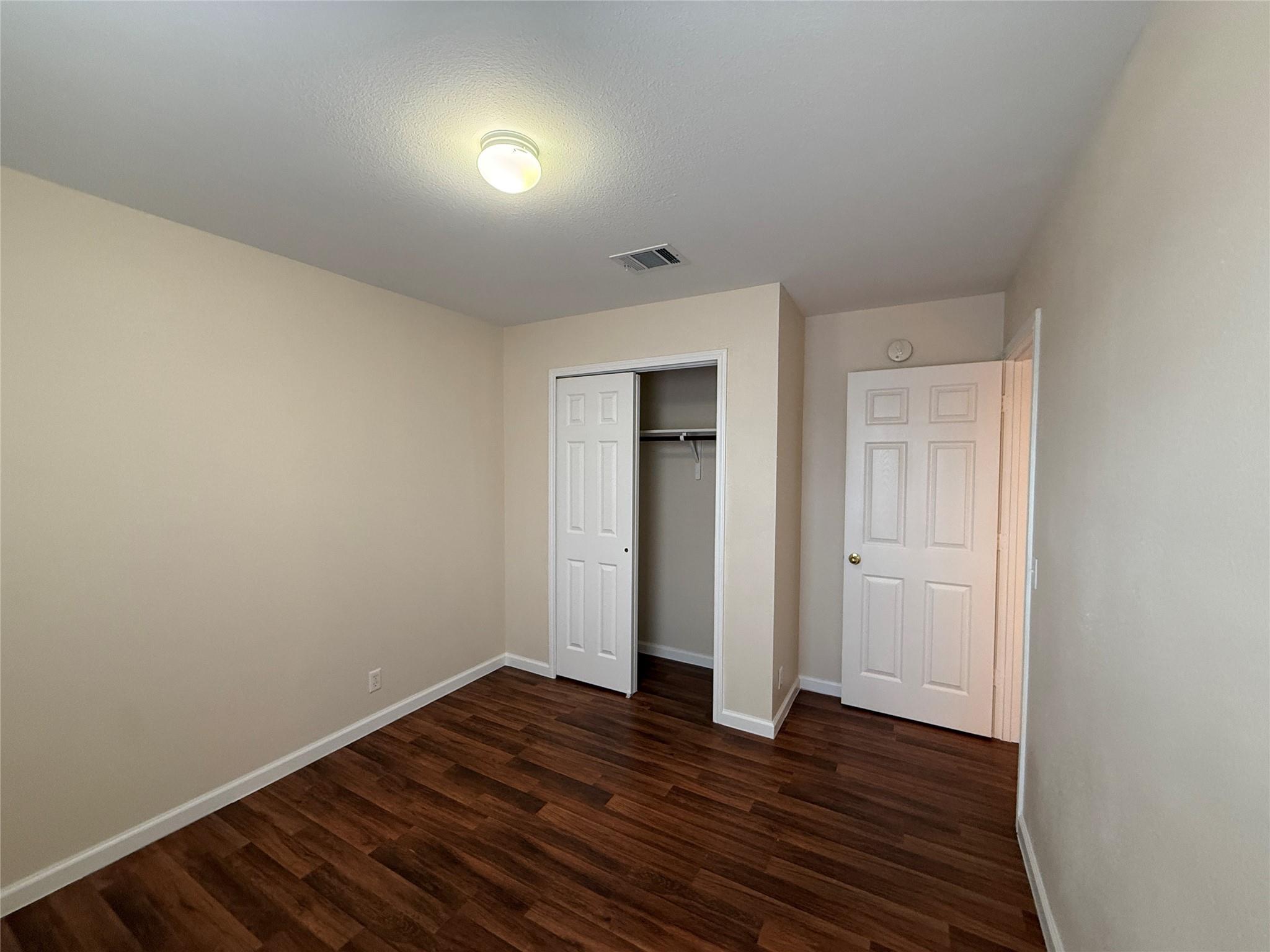 1444 Kenneys Way Round Rock TX 78665