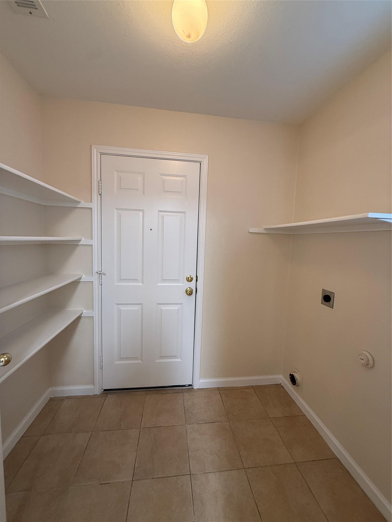 1444 Kenneys Way Round Rock TX 78665