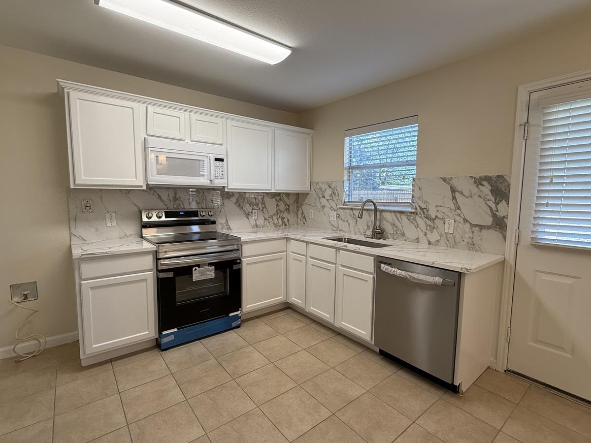 1444 Kenneys Way Round Rock TX 78665