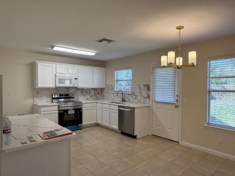 1444 Kenneys Way Round Rock TX 78665