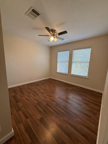 1444 Kenneys Way Round Rock TX 78665