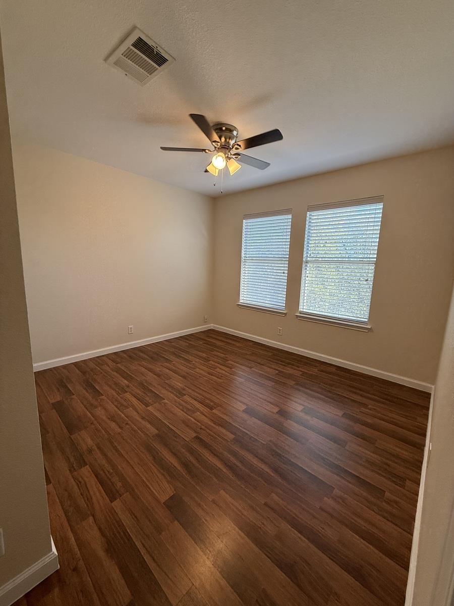 1444 Kenneys Way Round Rock TX 78665
