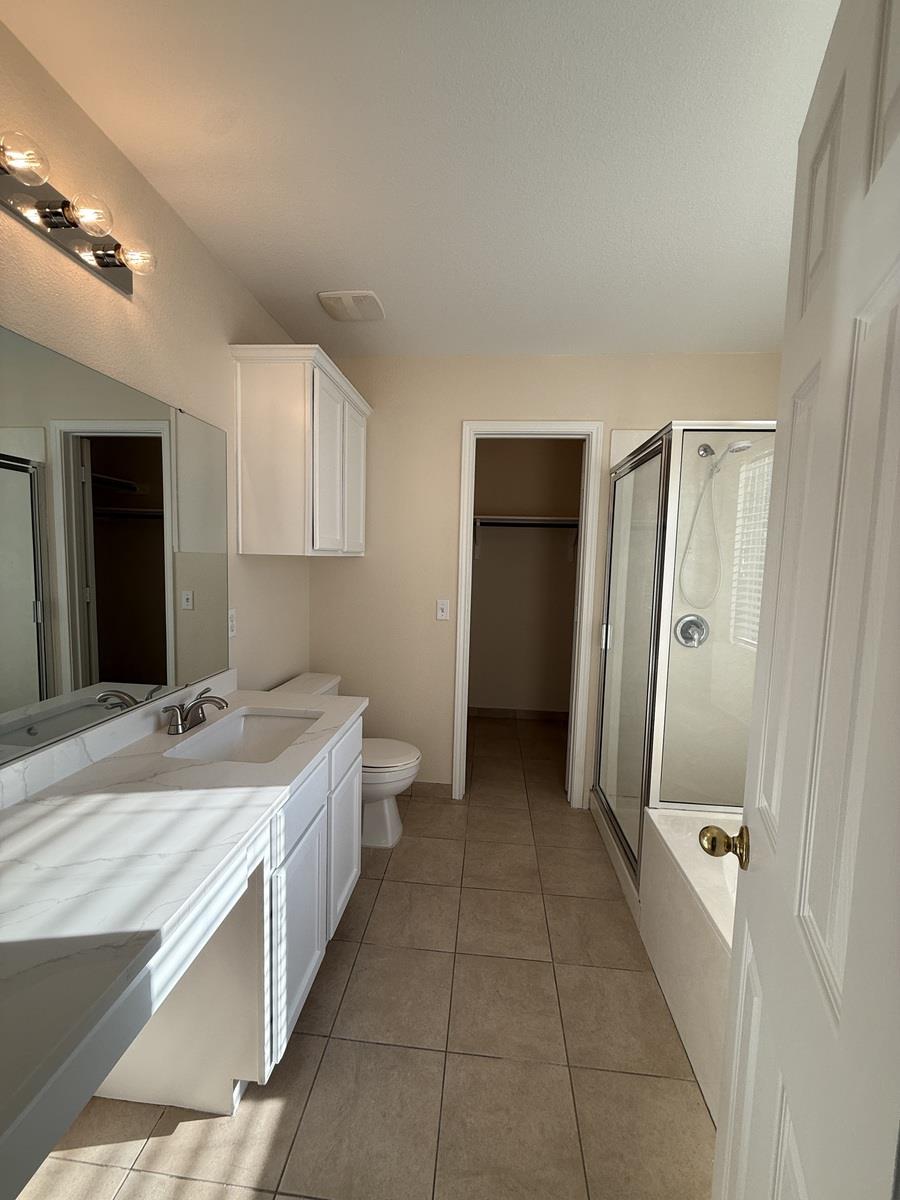 1444 Kenneys Way Round Rock TX 78665