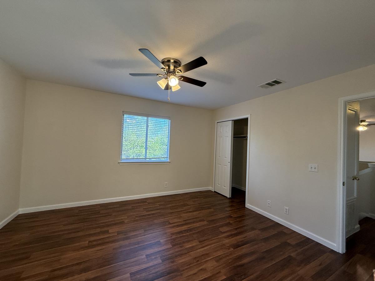 1444 Kenneys Way Round Rock TX 78665