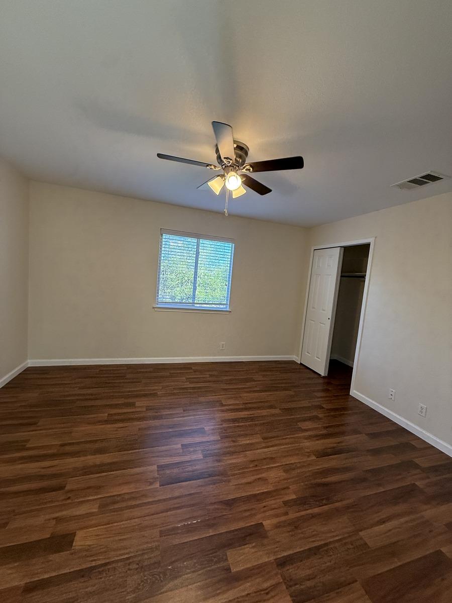 1444 Kenneys Way Round Rock TX 78665