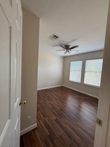 1444 Kenneys Way Round Rock TX 78665