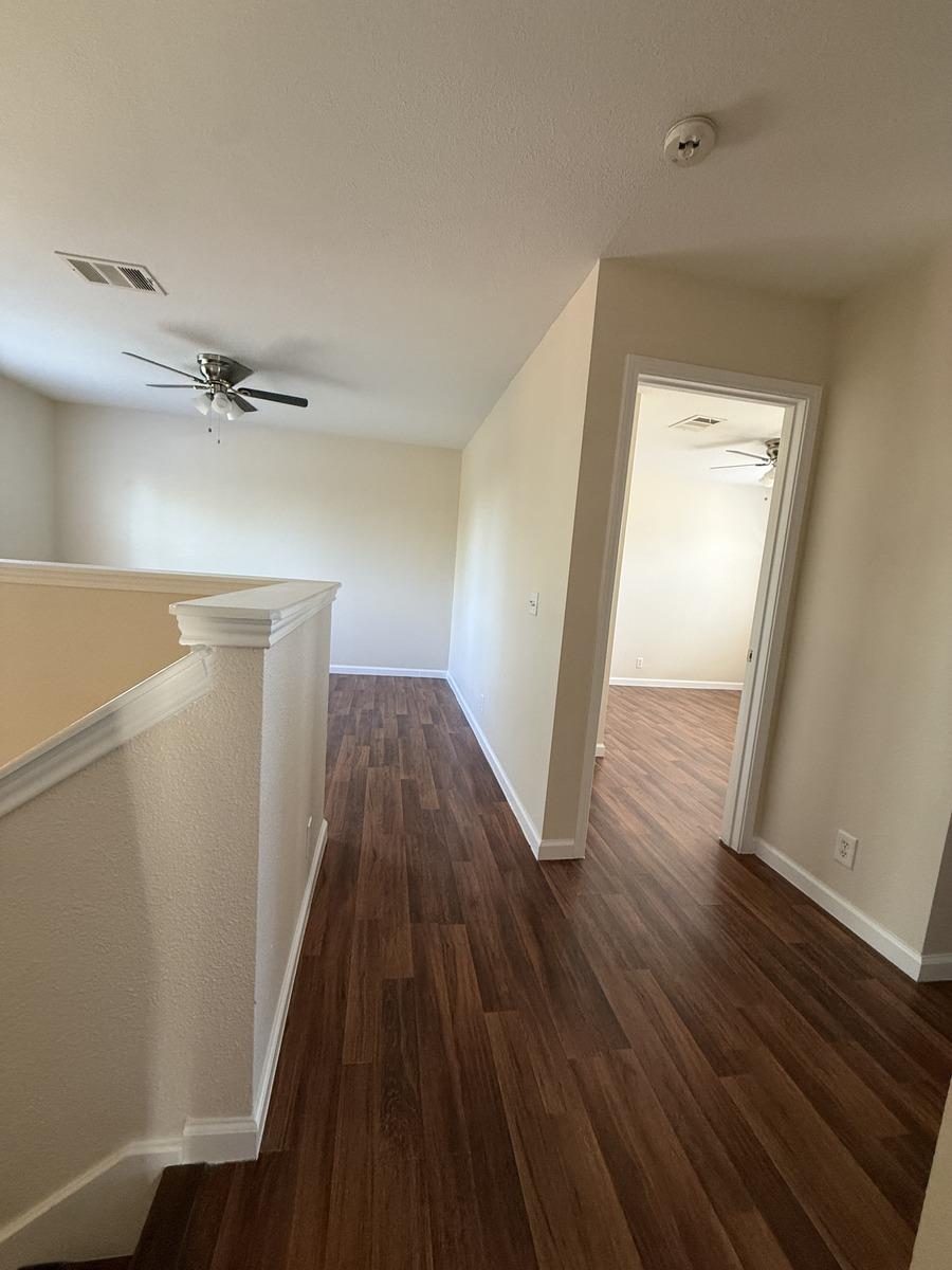 1444 Kenneys Way Round Rock TX 78665