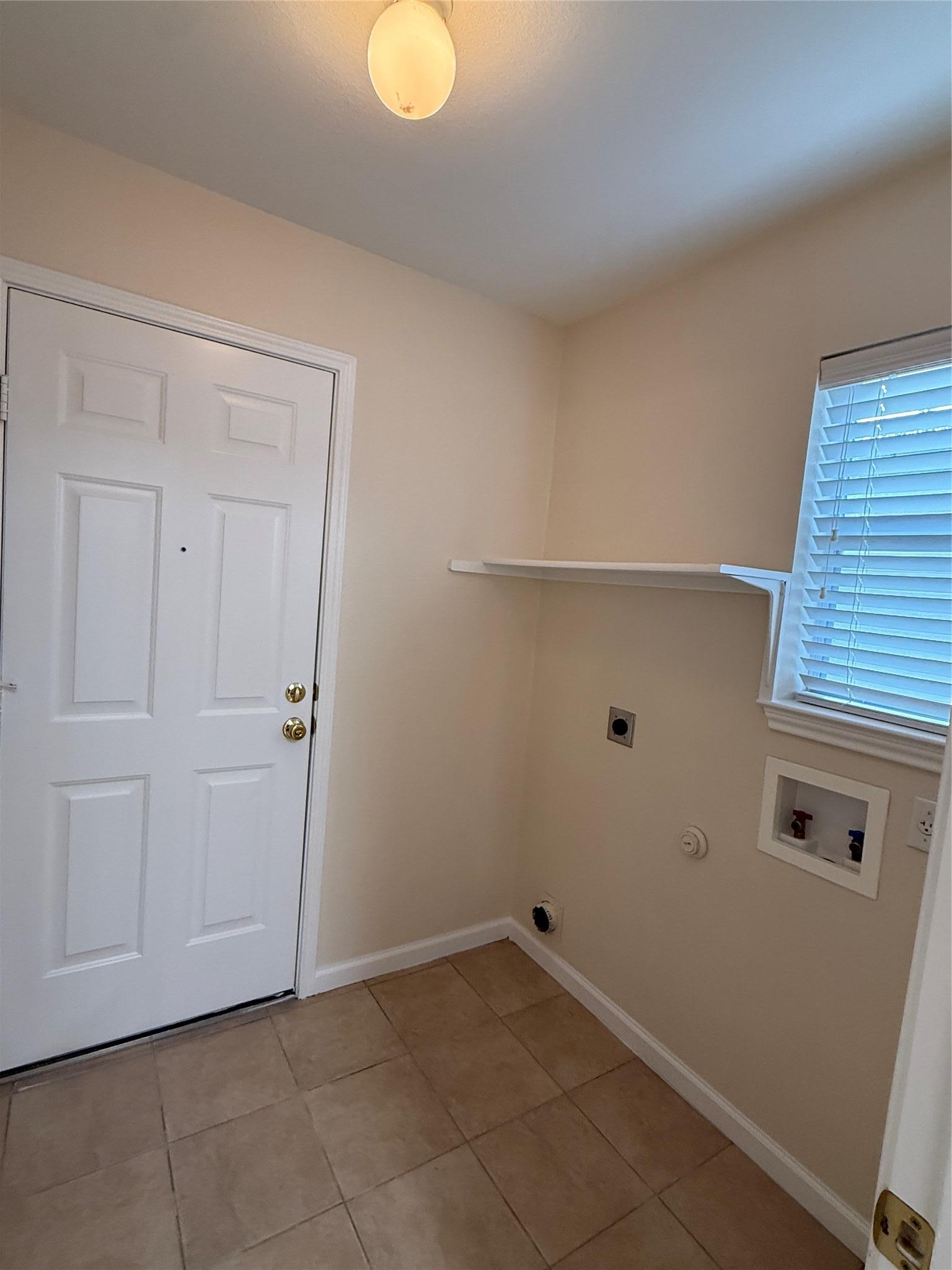 1444 Kenneys Way Round Rock TX 78665
