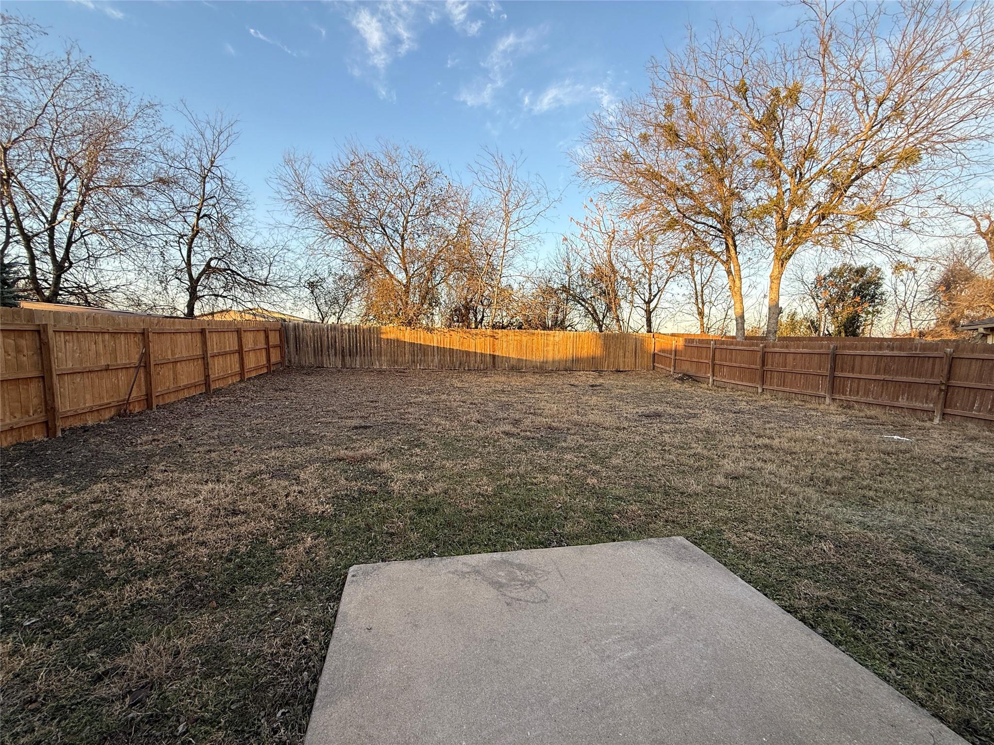 1444 Kenneys Way Round Rock TX 78665