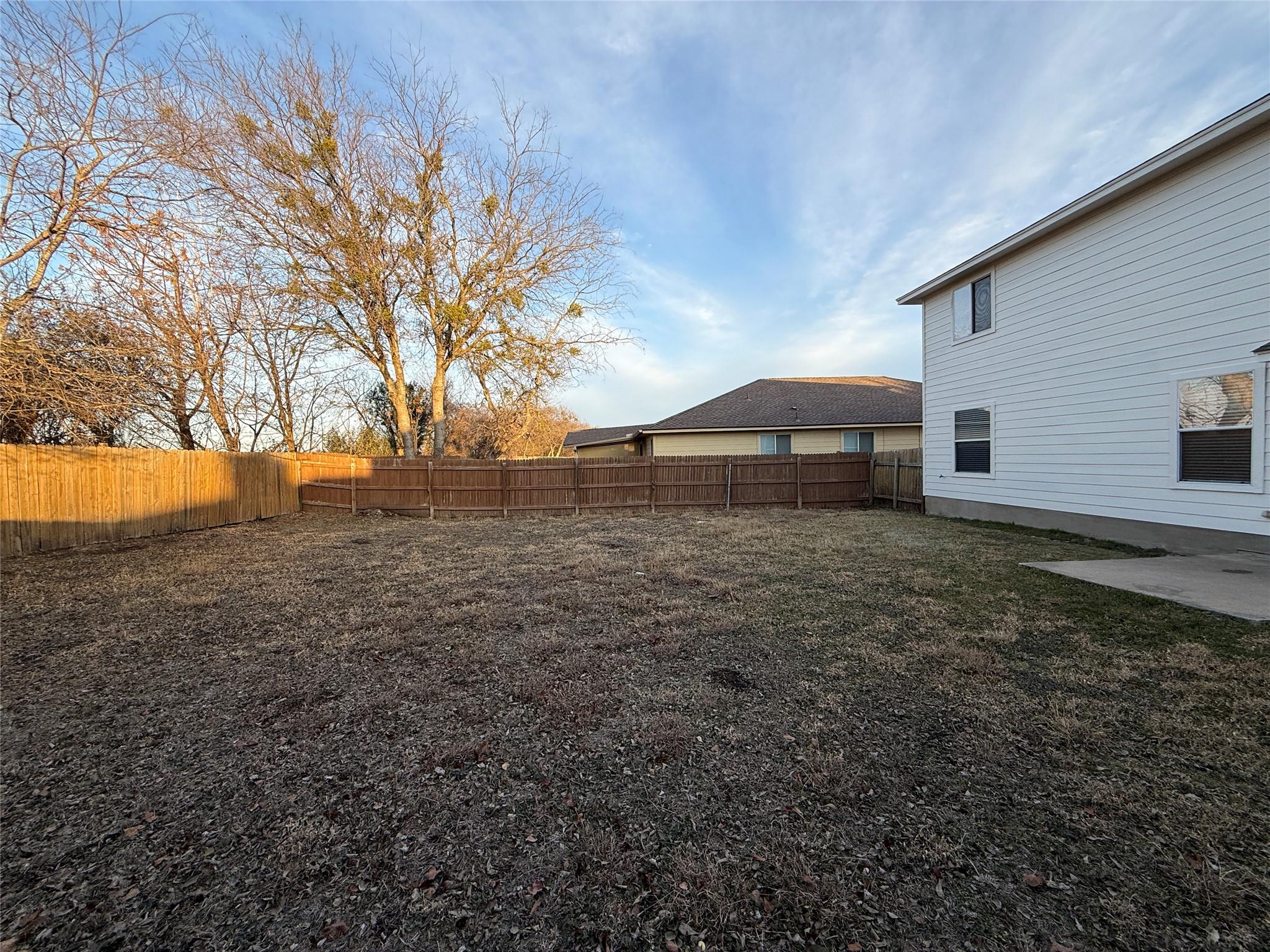 1444 Kenneys Way Round Rock TX 78665