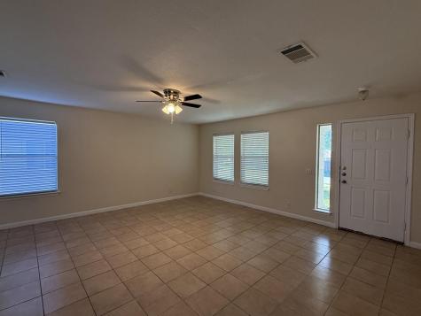 1444 Kenneys Way Round Rock TX 78665