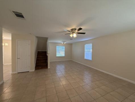 1444 Kenneys Way Round Rock TX 78665