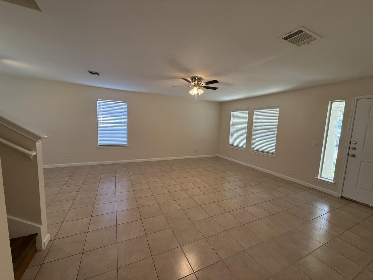 1444 Kenneys Way Round Rock TX 78665