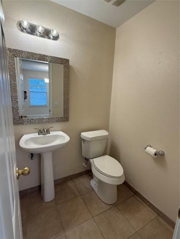 1444 Kenneys Way Round Rock TX 78665
