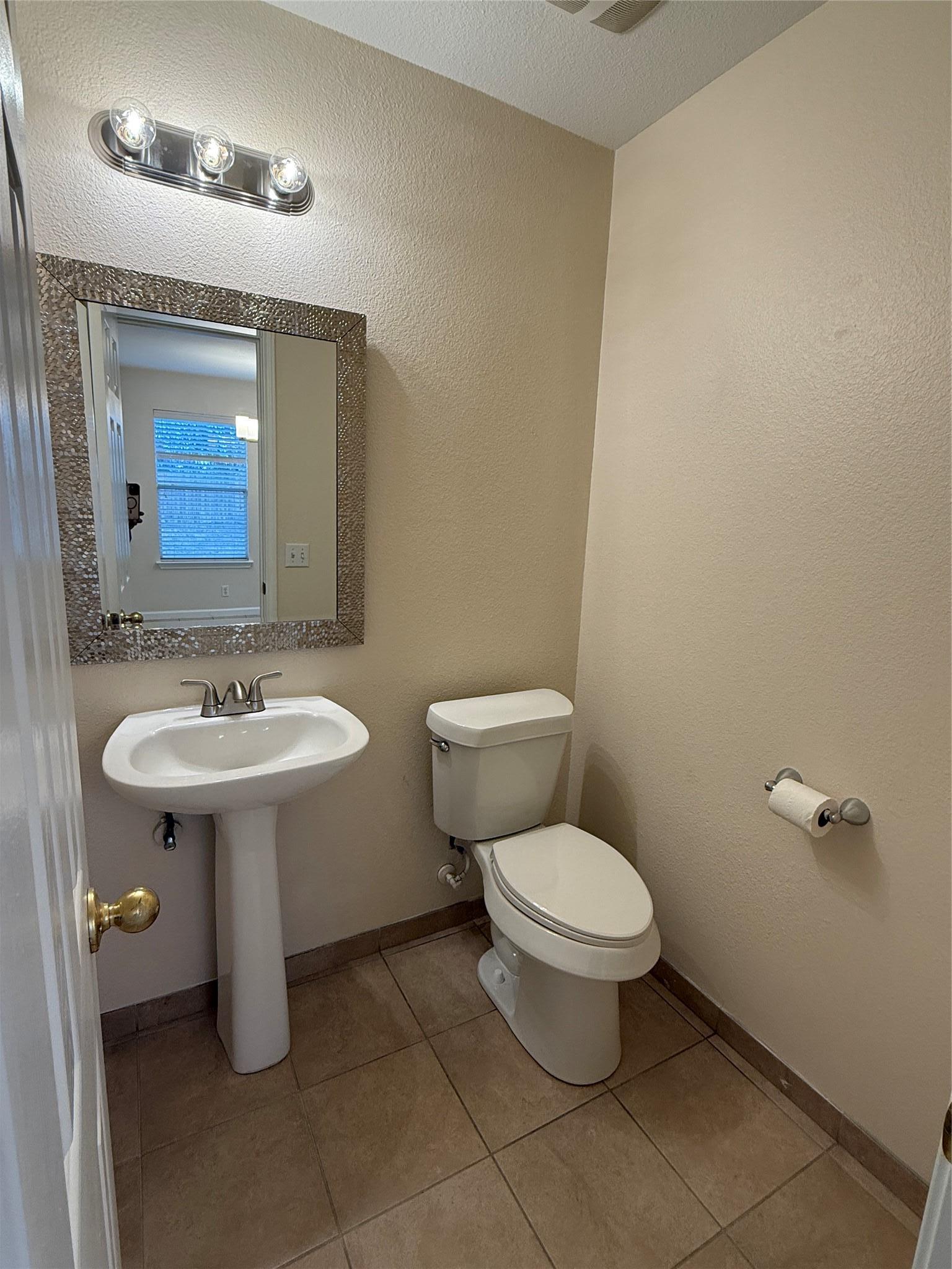 1444 Kenneys Way Round Rock TX 78665