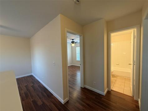 1444 Kenneys Way Round Rock TX 78665