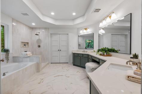 5740 Republic Of Texas Boulevard Austin TX 78735
