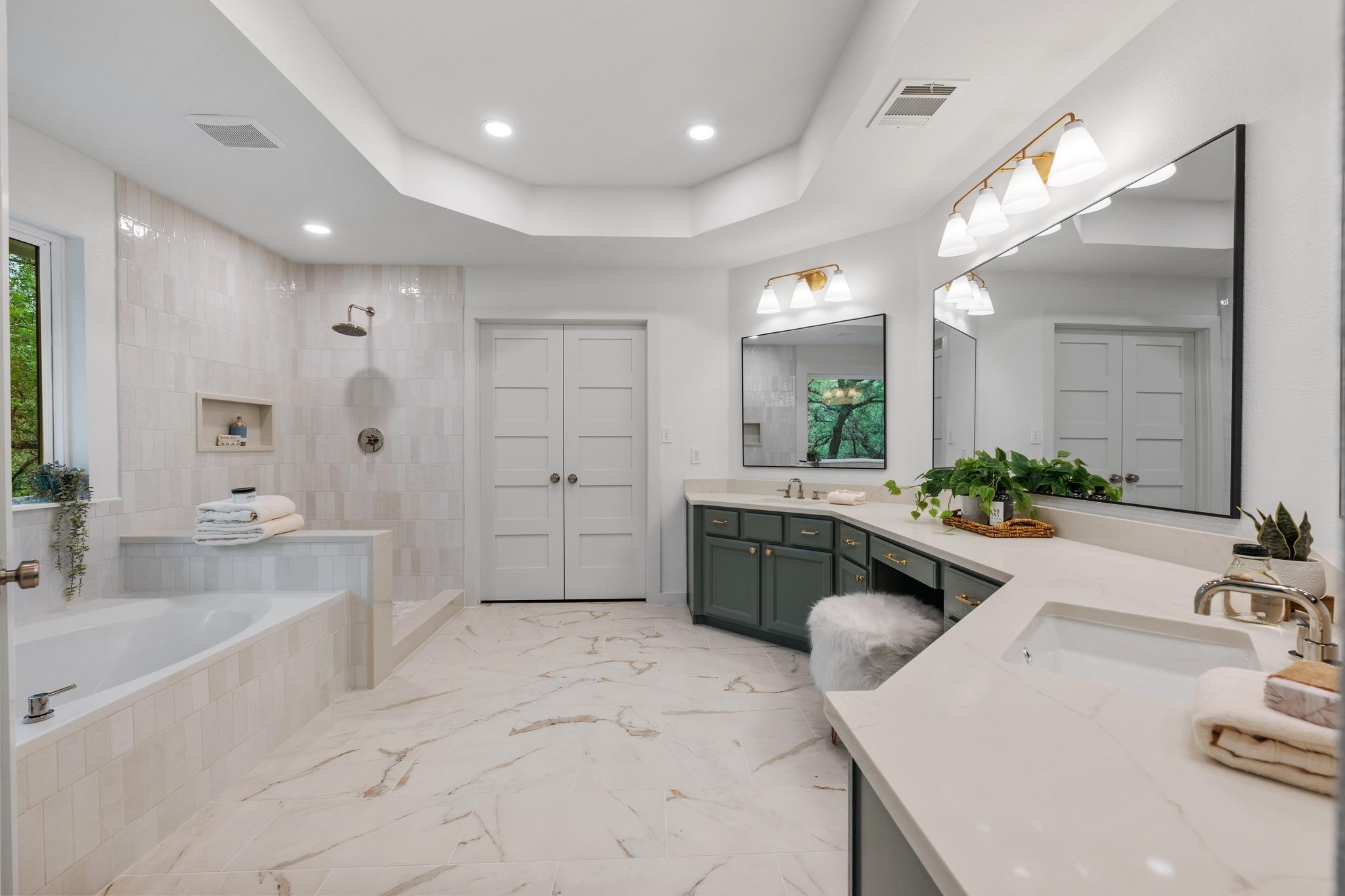 5740 Republic Of Texas Boulevard Austin TX 78735