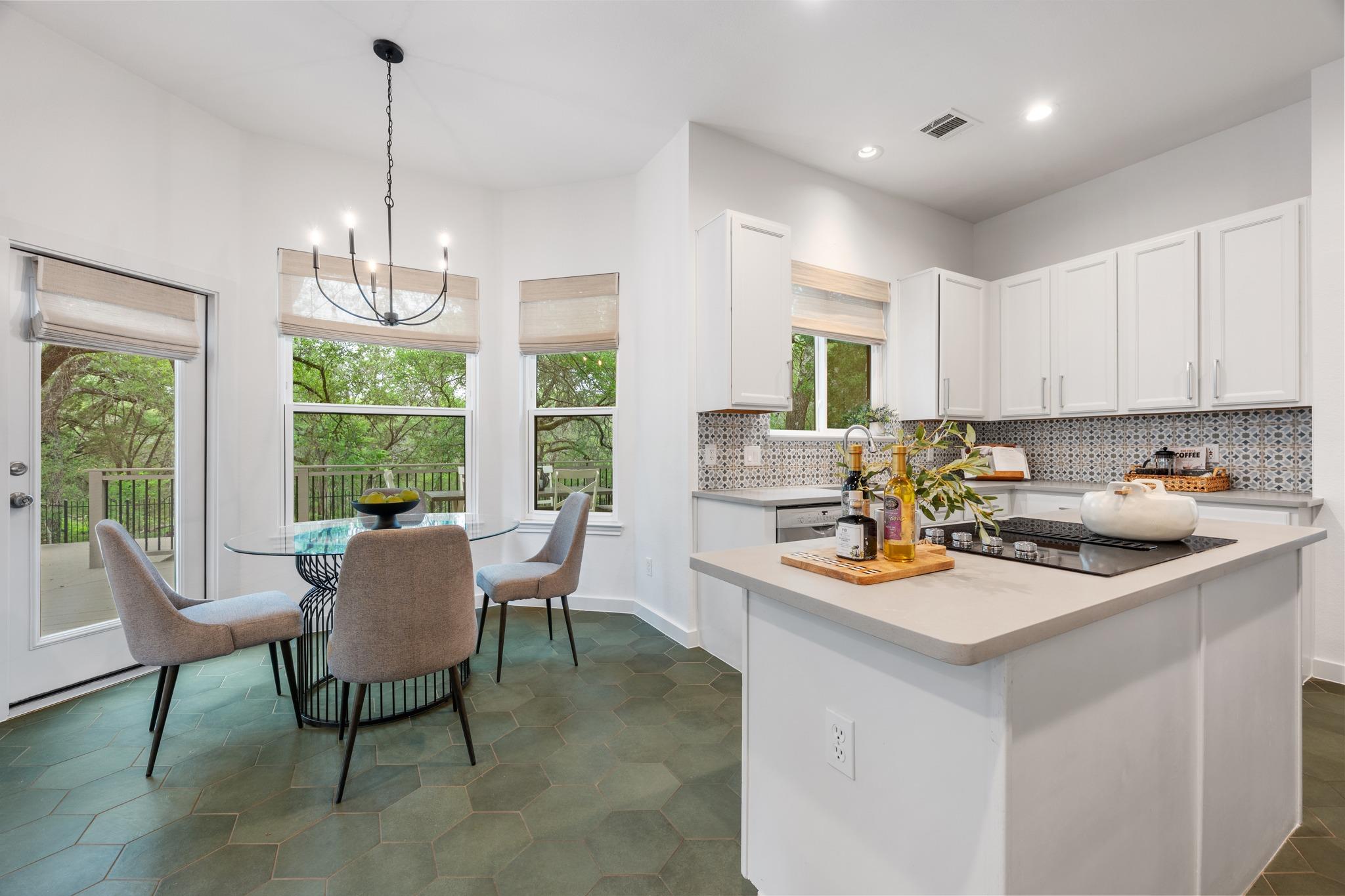 5740 Republic Of Texas Boulevard Austin TX 78735