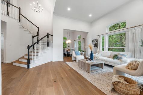5740 Republic Of Texas Boulevard Austin TX 78735