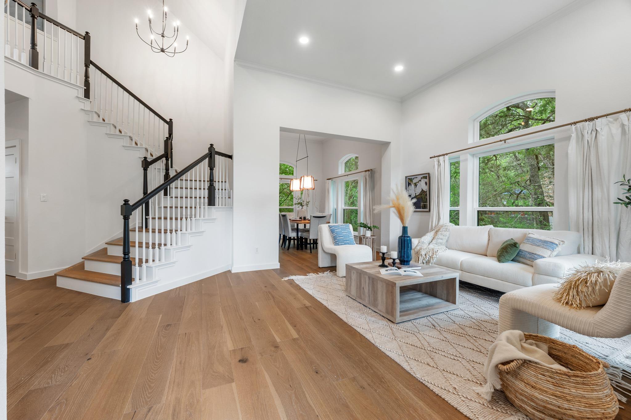 5740 Republic Of Texas Boulevard Austin TX 78735