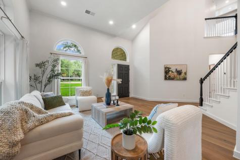 5740 Republic Of Texas Boulevard Austin TX 78735